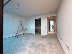 Jalan Pakis (D23), Semi-Detached #503679991